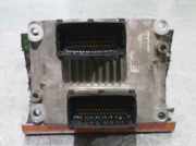 Motorsteuergerät 183044 Alfa Romeo 147 (937) Schrägheck 1.6 HP Twin Spark 16V (AR32.104)