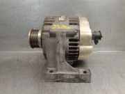 Lichtmaschine 9472908 Volvo V40 (VW) Kombi 2.0 16V Turbo (B4204T3)