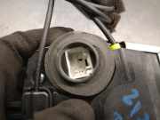 T?rschloss Rechts Hinten 6905030500 Lexus GS (..S19) Coup? 450h 3.5 V6 24V (2GR-FSE)