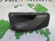 TÃ¼rgriff Innen Links Vorne CAJA6 Peugeot 405 I Break (15E) Kombi 1.6 GRi,SRi (XU5M(BDY))