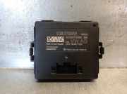 Computer 3Q0907530AR Seat Ibiza V (KJB) Schrägheck 5-drs 1.0 TSI 12V (DLAA)