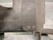 Zierleiste VOOR 1T0121284D Volkswagen Touran (1T1/T2) Großraumlimousine 1.6 TDI 16V (CAYC) CAYC