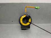 Airbag Schleifring 934903K600 Hyundai Sonata Limousine 2.0 CRDI VGT 16V (D4EA)