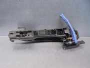 Türgriff Außen Links Hinten 61160AJ000V2 Subaru Legacy Wagon (BR) Kombi 2.0 D 16V (EE20)