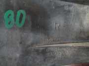 R?cklicht Rechts 33500SN7G01 Honda Accord (CE7/8/9; CF1) {GB} Limousine 2.0 TDI (20T2N)