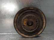 Kurbelwellen-Riemenscheibe Rover 400 (RT) Limousine 420SD (20T2N)