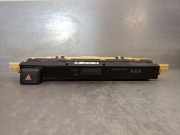 Multifunctionelle Display 8395042080 Toyota RAV 4 IV (_A4_) 2.2 D 4WD (ALA49)