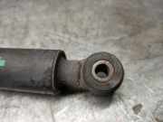 Stoßdämpfer Rechts Hinten 12756987 Saab 9-3 II Sport Limousine (YS3F) Limousine 1.8t 16V (B207E)