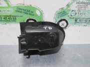 Türgriff Innen Rechts Hinten Ford Fiesta 4 Schrägheck 1.8 Di (RTN)