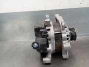 Lichtmaschine 9615073S02 Suzuki Swift (ZC/ZD) Schrägheck 5-drs 1.2 Dual Jet 16V Smart Hybrid (K12D)