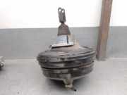 Bremskraftverstärker SJG500054 Land + Range Rover Range Rover Sport (LS) Geländewagen 3.6 TDV8 32V (368DT)