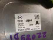 Steuerger?t Xenon DFR567890 Mazda CX-30 (DM) SUV 2.0 e-SkyActiv-X 181 M Hybrid 16V (HFY1)