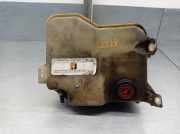 Servolenkung Ölbehälter 9636068780 Citroën C5 I Berline (DC) Schrägheck 2.0 HDi 110 (DW10ATED(RHZ))