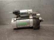 Anlasser 945462502 BMW X1 (U11) SUV sDrive 18d 2.0 16V (B47-C20B)