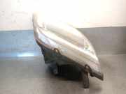 Scheinwerfer Rechts 084311165R Ford Transit Connect Van 1.8 TDCi (HCPB)