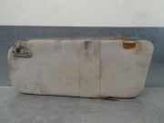 Sonnenblende Links MR790323 Mitsubishi Space Runner (N1/N2) Großraumlimousine 2.0 16V (4G63)