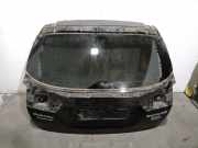 Hintertür 60809AL0109P Subaru Outback (BS) Kombi 2.0 D 16V (EE20Z)