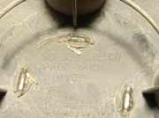 Nabenabdeckung 90538082CQ Opel Combo (Corsa B) Van 1.7 D (X17D(4EE1))