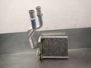 Klima Radiator 271151171R Dacia Duster (SR) SUV 1.6 16V (H4M-729(H4M-D7))