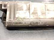 Tachoeinheit Kmh 1H0919861G Volkswagen Golf III (1H1) Schr?gheck 1.6 i (AFT) AFT