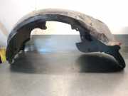 Innenkotflügel Rechts Vorne H1BB16114AF Ford Fiesta 7 Schrägheck 1.0 EcoBoost 12V Hybrid 125 (B7JB)