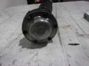 Kardan Vorne A2514100701 Mercedes-Benz CLASE 3.0 CDI CAT