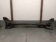 Scheibenwischer Abdeckung 51717305497 BMW 2 serie Active Tourer (F45) Großraumlimousine 218d 2.0 TwinPower Turbo 16V (B47-C20A(Euro 6))