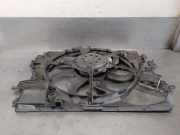 K?hlerventilator 214810411R Renault V (B7_) 1.0 TCe 100 (B7MT)