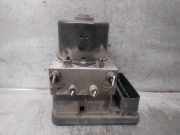 Abs Pumpe 4N512C405GA Volvo S40 (MS) Limousine 2.0 D 16V (D4204T)