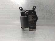 Luftklappe Stellmotor 1K0907511Q Audi Q3 (8UB/8UG) SUV 2.0 TDI 16V 150 (DFTA)