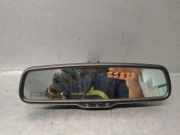 Innenspiegel 963217990A Nissan Juke (F16) SUV 1.0 DIG-T 12V (HR10DDT(H5D))