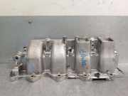 Ansaugkrümmer 8200329496 Renault GRAND SCÉNIC II (JM0/1_) 1.6