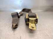 Sicherheitsgurt Links Hinten 82810SN7E05ZA Honda Accord (CE7/8/9; CF1) {GB} Limousine 1.8i,iS 16V (F18A3)