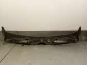 Scheibenwischer Abdeckung 51717180743 BMW 3 serie (E90) Limousine 330Xd 24V (M57N2-D30(306D3))