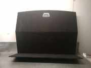 Hutablage 22945016 Opel Insignia Sports Tourer Kombi 2.0 CDTI 16V 120 ecoFLEX (A20DTE)