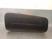 Airbag Beifahrer 68100VK810 Nissan PICK UP (D22) 2.5 Di