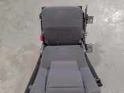 Sitz Rechts Hinten HVA500071 Land + Range Rover Discovery III (LAA/TAA) Gel?ndewagen 2.7 TD V6 (276DT)