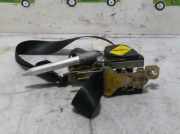 Sicherheitsgurt Rechts Vorne 0060956 Daewoo / Chevrolet DAEWOO BERLINA 2.0 CAT