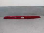 Handgriff Kofferraum 7700426533 Renault I Coach (DA0/1_) 1.9 dCi (DA05, DA1F)