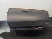 Motorhaubescharnier 968586748B Peugeot (0U_, 0E_) 1.6 16V