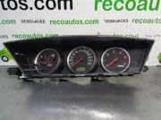 Tachoeinheit Kmh 24810BV014 Nissan PRIMERA BERLINA (P12) 1.9 16V Turbodiesel CAT