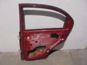 T?r Rechts Hinten 96942268 Daewoo / Chevrolet Aveo (256) Limousine 1.4 16V (F14D3)