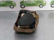 Sicherheitsgurt Links Hinten 5PUERTAS Renault II Grandtour (KG0/1_) 1.9 dCi (KG0G)