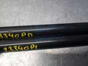 Drosselklappe 9661559780 Peugeot BIPPER 1.4 HDi