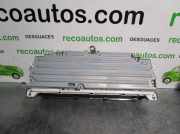 Tachoeinheit Kmh TC9255430A Mazda Xedos 9 Limousine 2.5i V6 24V (K8ZE)