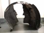 Innenkotflügel Rechts Vorne 6F0805912 Seat Ibiza V (KJB) Schrägheck 5-drs 1.0 TSI 12V (DLAA)