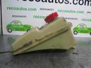 Servolenkung Ölbehälter - 9638831580 Citroën Xsara (N1) Schrägheck 1.9D (DW8(WJZ))