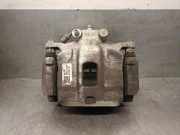 Bremssattel Rechts Vorne 58130R2100 Kia Sportage (NQ5E) Geländewagen 1.6 T-GDI MHEV 48V (G4FP)