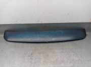 Heckspoiler 87201M2000 Hyundai Santamo Gro?raumlimousine 2.0D 16V (G4JP)