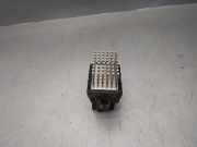 Heizwiderstand W0591001 Chrysler Voyager/Grand Voyager (RT) Großraumlimousine 2.8 CRD 16V Grand Voyager (VM64C)